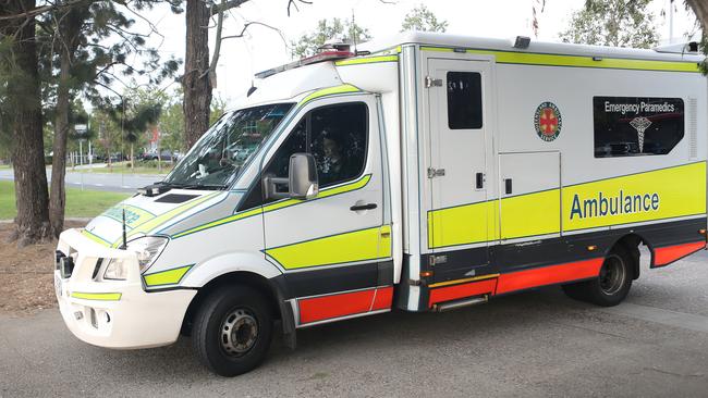 Fatal Crash Boggabilla: Three Killed In Newell Highway Crash 