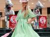 What to expect from Cairns Amateurs Fashions on the Field
