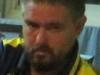 Police search for man missing in Outback