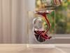 How glass baby campaign hit home for mums-to-be