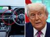 Trump’s war on ‘world’s worst car feature’
