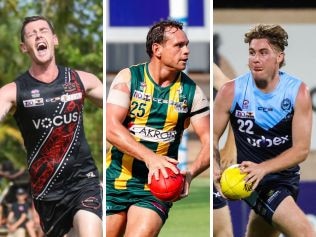geelong talents turning heads in ntfl