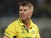 Ponting’s Warner replacement bombshell