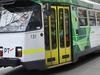 ‘Racially motivated’: Students abused on tram