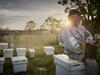 Producers ‘being controlled’ in Varroa response plan