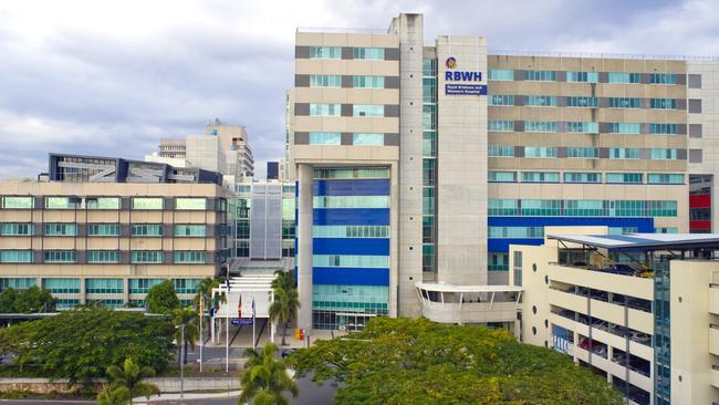 The point is that it would not be too hard to redo all of Queensland Health EBAs facility by facility (such as the RBWH, above) with no more than, say, eight or 10 variables in each pay cycle so that each payroll at each facility could be handled by something simple like MYOB.