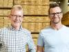 Revealed: Latest inductees into Qld Business Hall of Fame