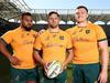 ‘Long overdue’: Bold statement from rugby