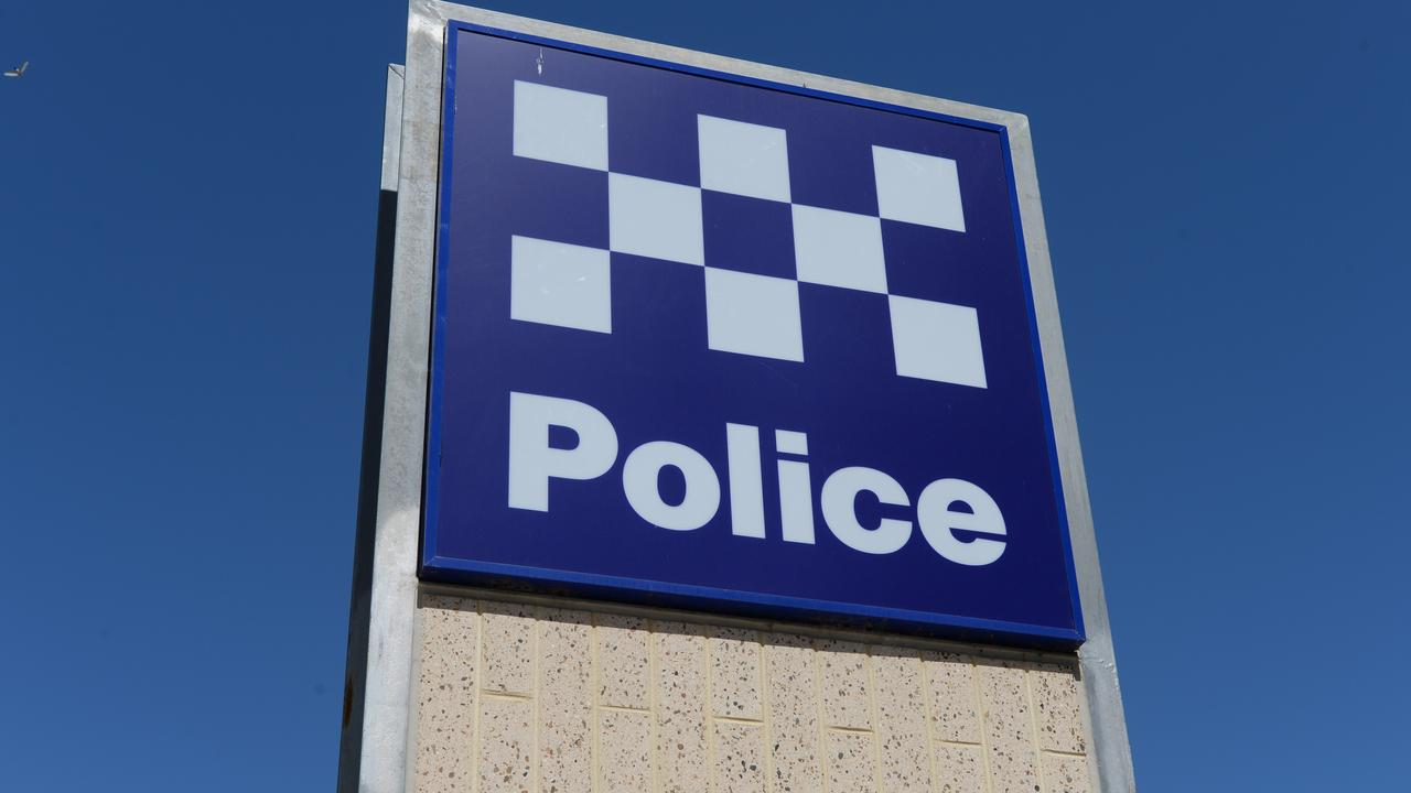 Victoria Police: Man charged over three alleged sexual assaults in ...