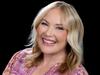 ‘Not going to cry’: Beloved radio icon, charity queen to quit airwaves