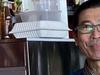 Restaurateur faces sexual offence allegations against teens