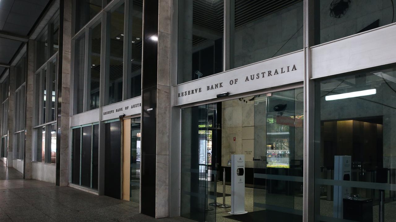 Fresh inflation data, to be released by the Bureau of Statistics on Wednesday, will be closely scrutinised by investors for clues on the Reserve Bank’s next move. Photo by:NCA Newswire