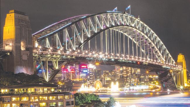 10-best-things-to-do-in-sydney-what-is-sydney-most-famous-for-go