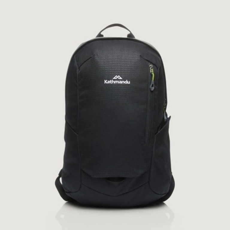 Kathmandu Cotinga Backpack