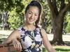City doctor’s critical research into obesity care set to change region