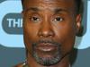 Star reveals he is HIV-positive