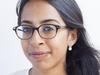 Adelaide Uni law lecturer under fire over anti-abortion posts