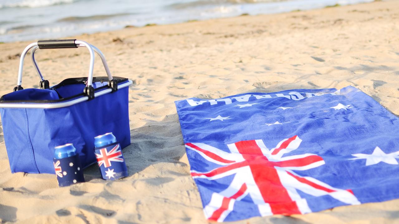 What you really need to look out for on Australia Day