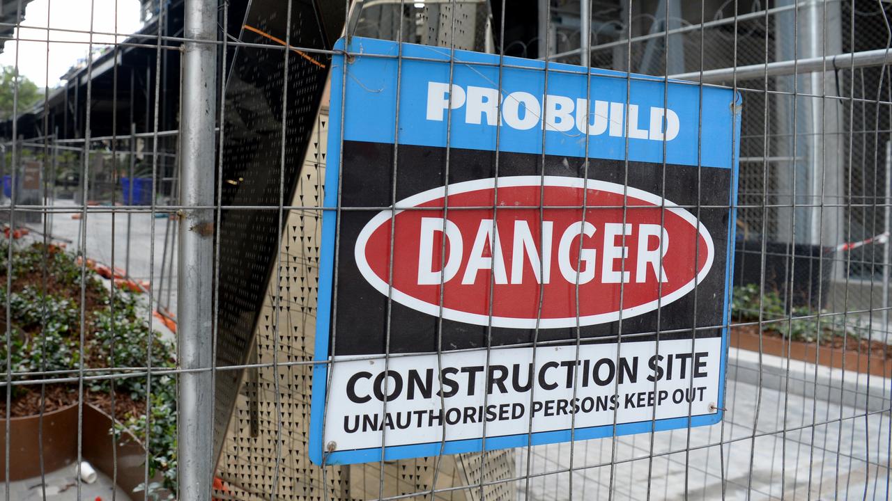 construction-company-crisis-new-rating-tool-for-builders-and