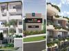 18 major Sunshine Coast development projects coming in 2023