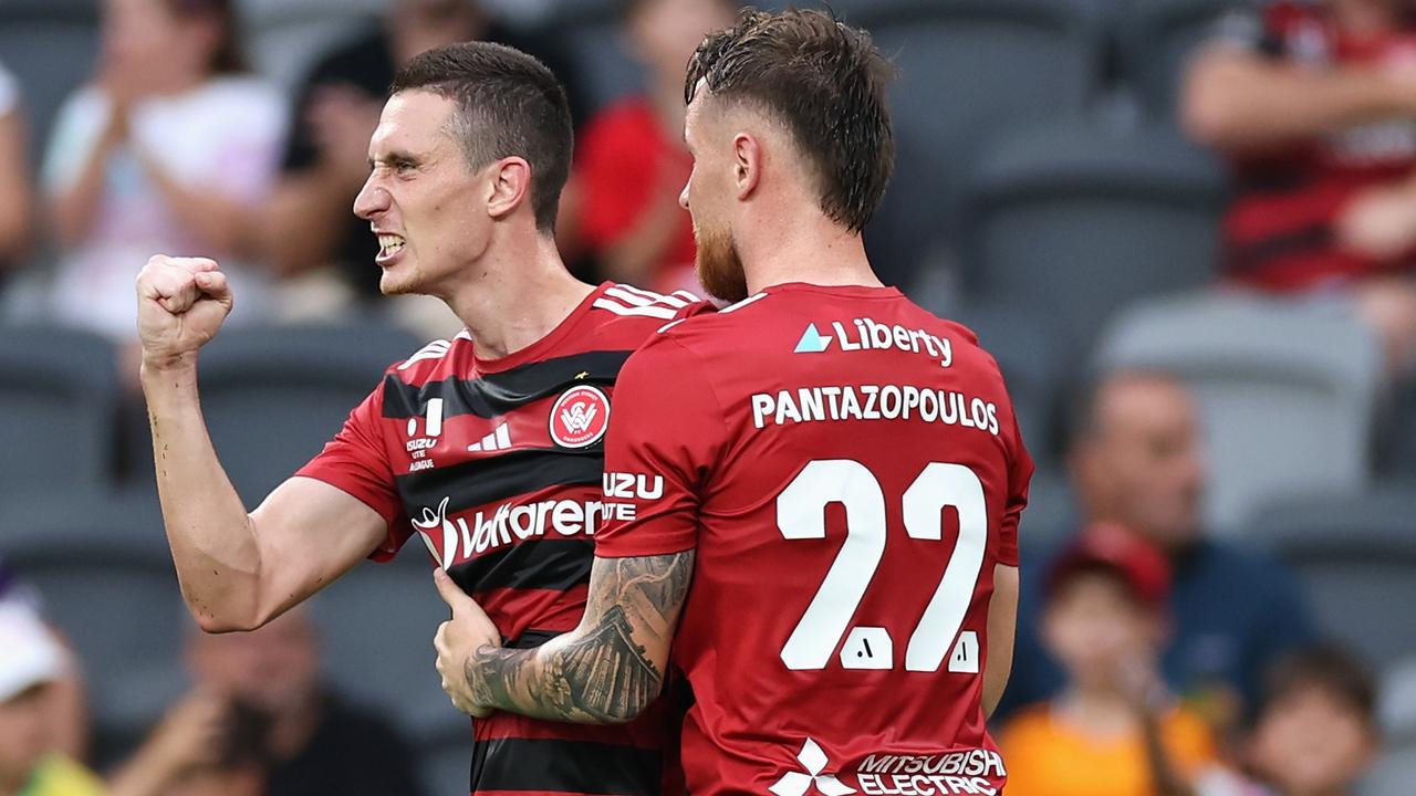 A-League’s ladder predictions: How will each team finish the season