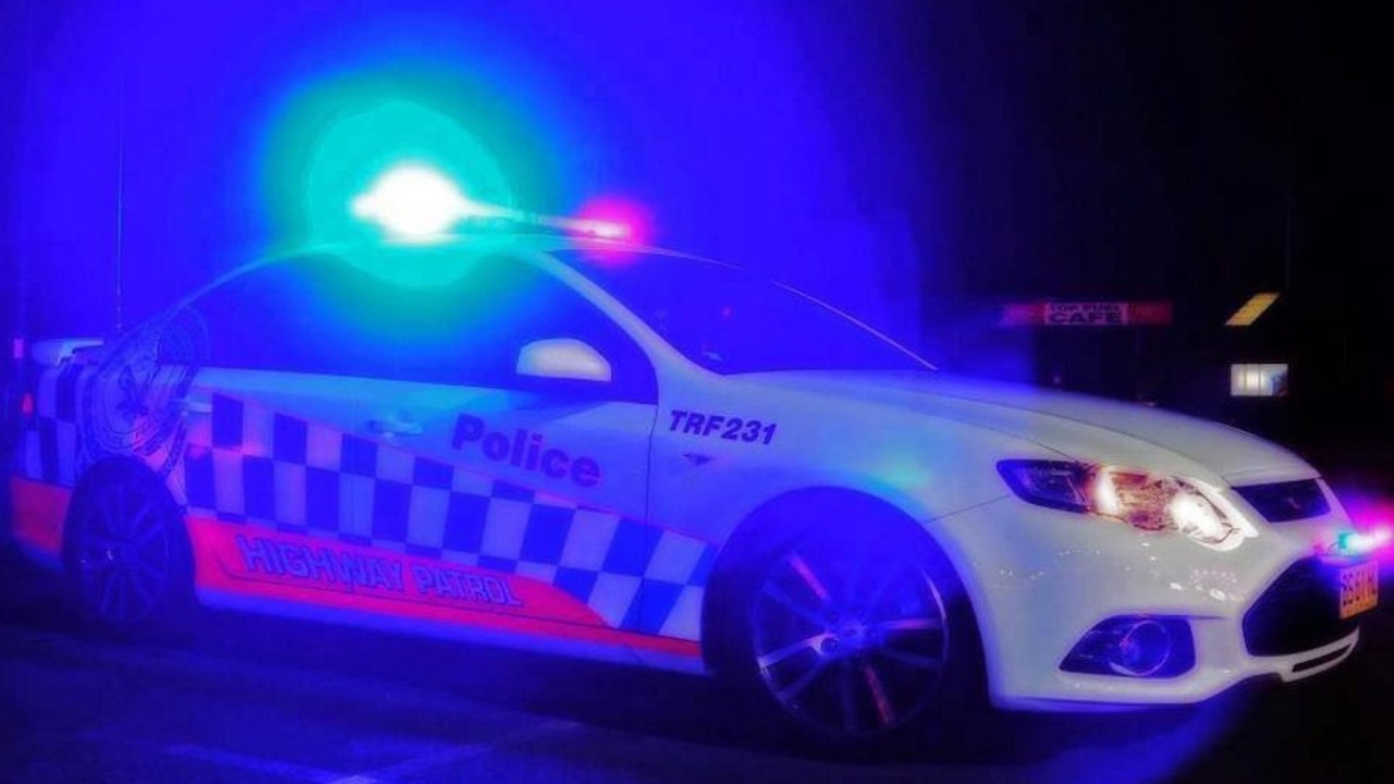 A missing man has been found dead inside his northern Sydney home.