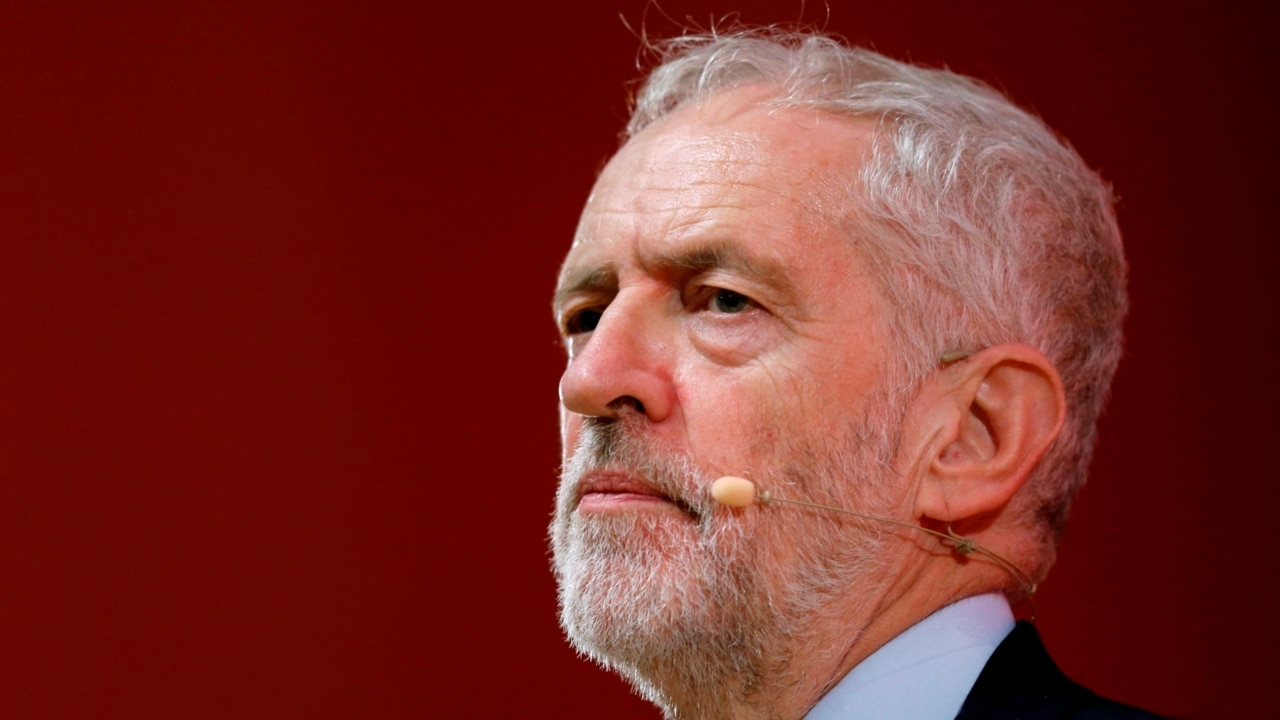 corbyn-refuses-to-apologise-to-jewish-people