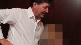 NETWORK SPECIAL. NO NEWS.COM, NO AUS,  MUST TALK WITH NETWORK PIC DESK BEFORE PUBLISHING.      , Person of interest in the murder of Rachelle Childs, Kevin Correll seen here during Mingles Singles events in Sydney.