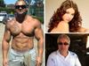 Accused AN0M drug kingpin a ‘really good guy’