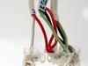 Creditors owed $2.3m after major electrical contractor goes bust