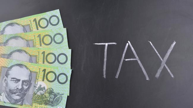 tax, money, australian, generic