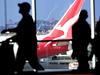 Massive Qantas move hitting millions