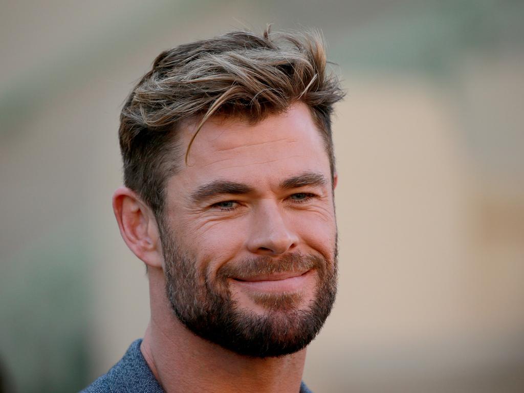 abc news chris hemsworth bitcoin