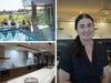 Wakeboarding and wallabies at sunrise: See inside Qld’s newest backpackers