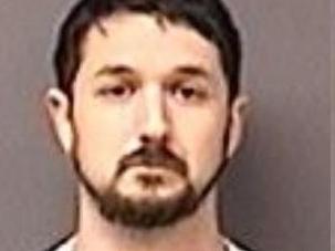 ‘Child predator’ headed to Oz busted