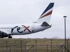 Council’s bid to bring bigger passenger jets to Roma, Charleville