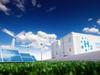 NT’s renewable hydrogen plan to pave way for $4bn in investment