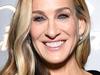 SJP’s wild theory about Sex and the City