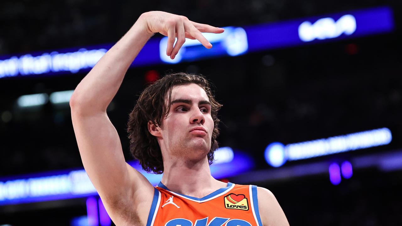 Orlando Magic NBA Playoff Schedule 2025 (Times, Dates, and TV Channel
