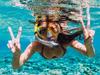 Travel company caught ripping off Aussies amid pandemic