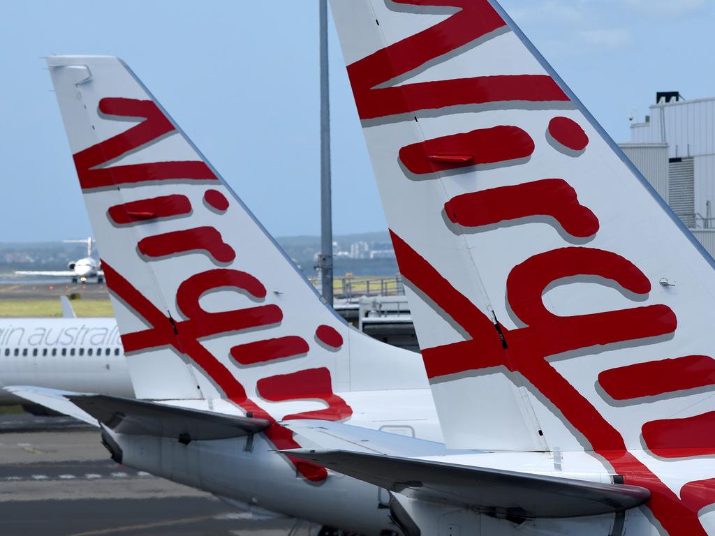 virgin-flight-delay-leads-to-forced-hotel-quarantine-for-perth-to