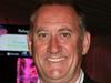 ‘I was your prey’: Victim’s words to cold case rapist