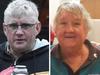 ‘Would give you their last 5c’: Friends, speedway community mourn loss of trio in highway crash