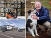 Avalon owners unveil $80m investment boost