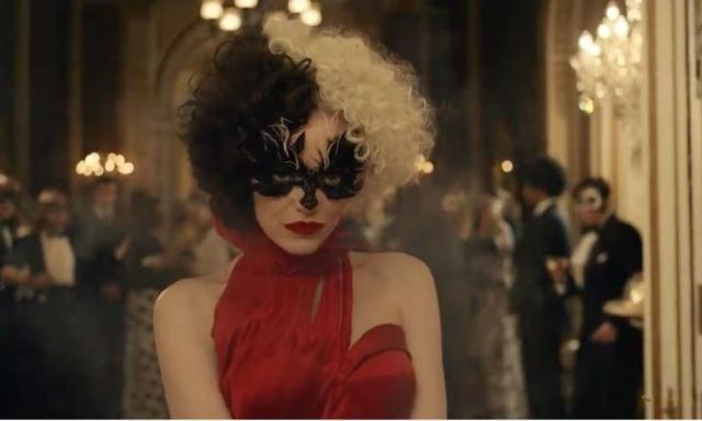 ‘Cruella’ trailer has dropped and fans have questions