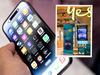 FBI called in as Optus hacker deletes data