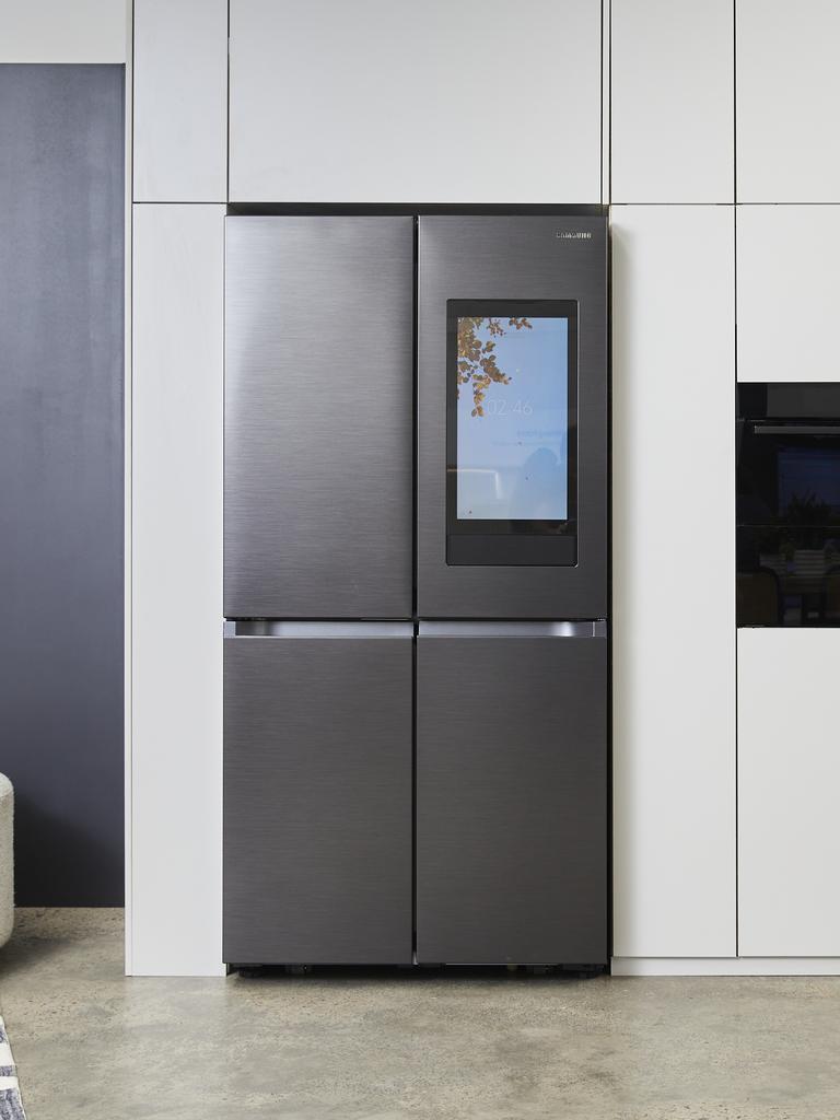 The Best Smart Home Appliances Of 2024: Reviewed 