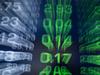 High stakes in the ‘Omicron trade’