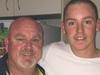 Inside trial of trio charged over Jack Beasley’s fatal stabbing