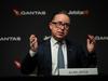 Qantas sitting on bigger pile of unused Covid credits